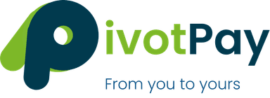 Pivot Pay