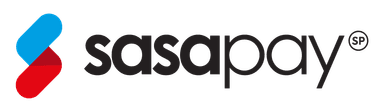 SasaPay